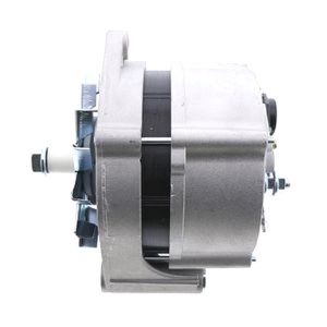ALTERNADOR (24-VOLT 52 AMP) -3054 -12167N- 3116