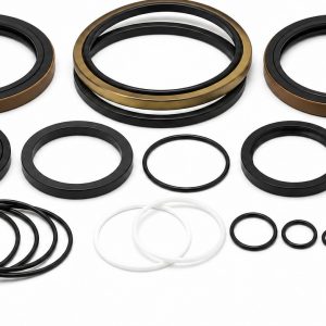 ESPEJOS RODILLO D9 320 9W72419W220/1M8748
