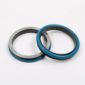 ESPEJO PINON M/F D6/D7G 9W7225 5P7143