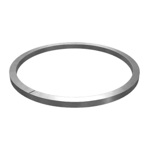 Anillo CAT