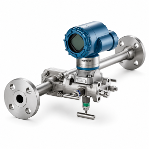 Rodamiento Axial para P3054 CGR