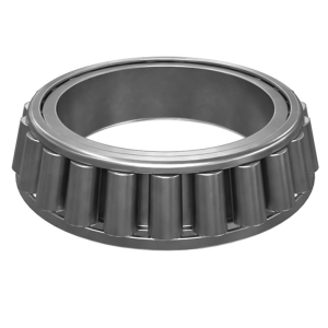 Rodamiento Cónico para 938F 518C CGR