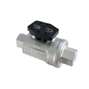 Axial para P3054 O-FORCE
